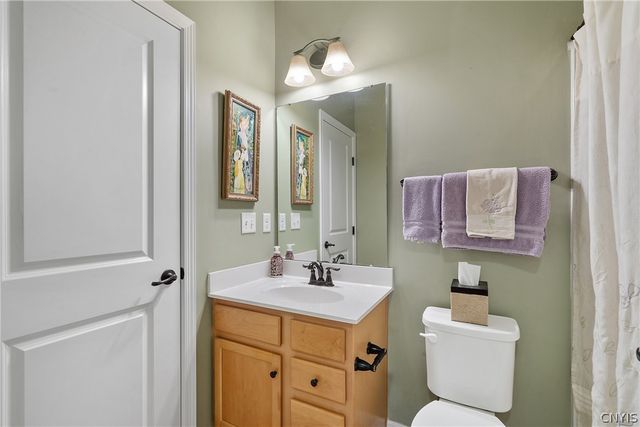 3053 Wheatfield Drive, Sullivan, NY 13037