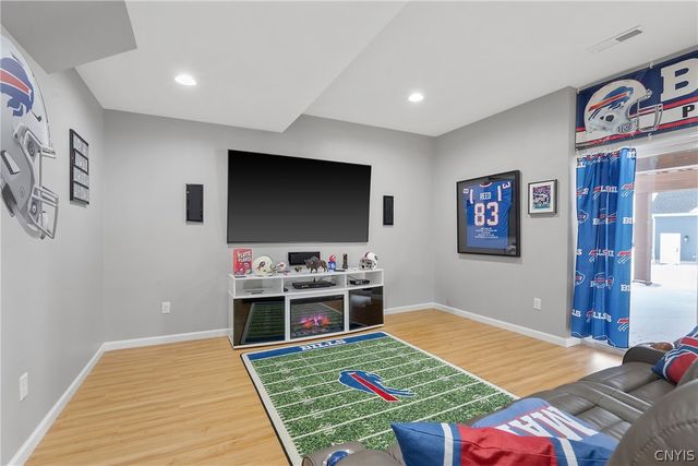 3053 Wheatfield Drive, Sullivan, NY 13037