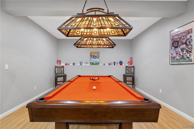 3053 Wheatfield Drive, Sullivan, NY 13037