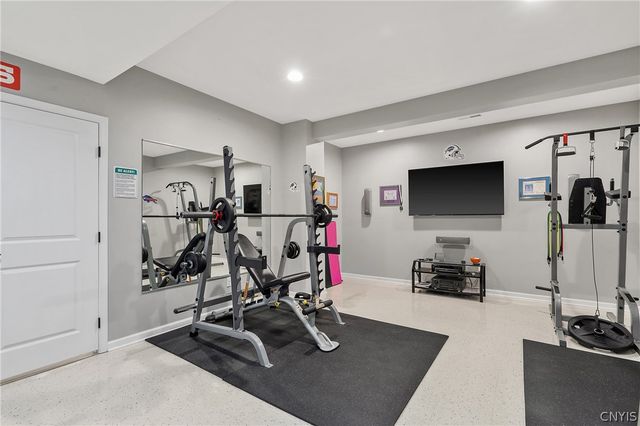 3053 Wheatfield Drive, Sullivan, NY 13037