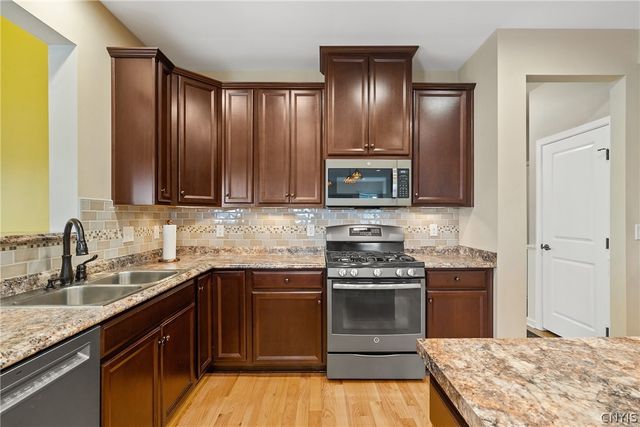 3053 Wheatfield Drive, Sullivan, NY 13037