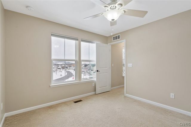 3053 Wheatfield Drive, Sullivan, NY 13037