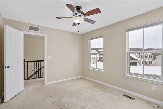 3053 Wheatfield Drive, Sullivan, NY 13037