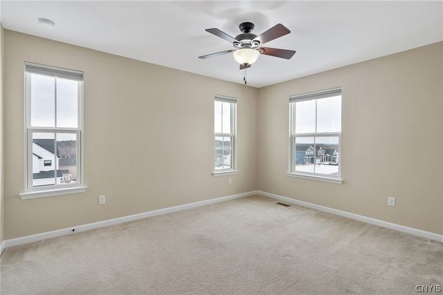 3053 Wheatfield Drive, Sullivan, NY 13037