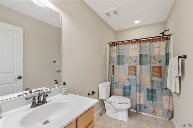 3053 Wheatfield Drive, Sullivan, NY 13037