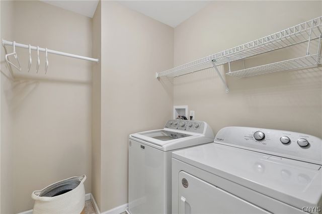 3053 Wheatfield Drive, Sullivan, NY 13037