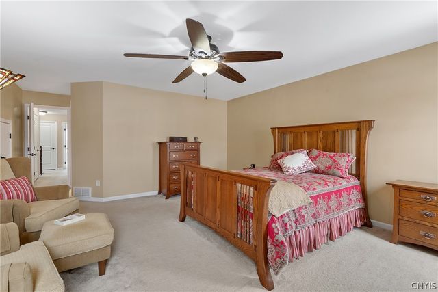 3053 Wheatfield Drive, Sullivan, NY 13037