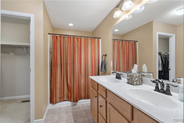 3053 Wheatfield Drive, Sullivan, NY 13037