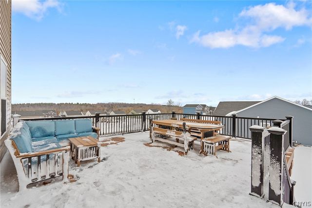 3053 Wheatfield Drive, Sullivan, NY 13037