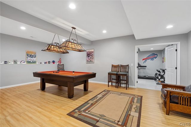 3053 Wheatfield Drive, Sullivan, NY 13037