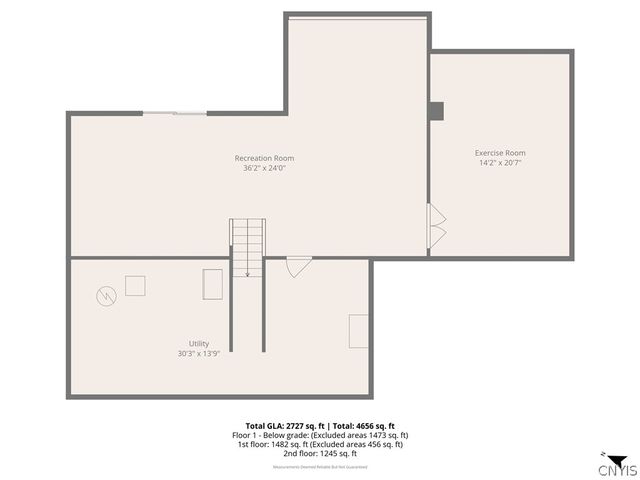 3053 Wheatfield Drive, Sullivan, NY 13037