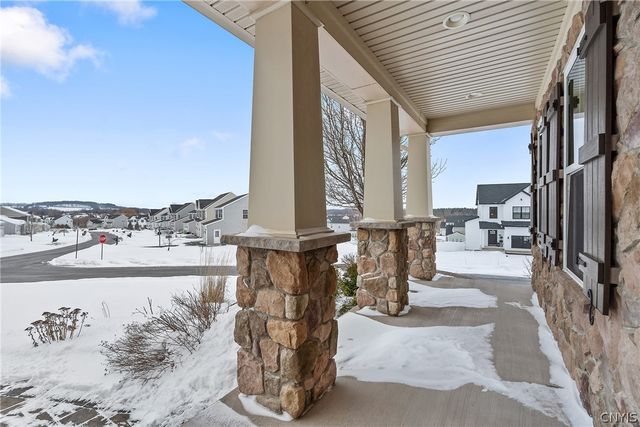 3053 Wheatfield Drive, Sullivan, NY 13037