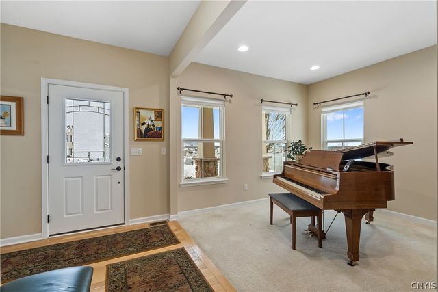 3053 Wheatfield Drive, Sullivan, NY 13037