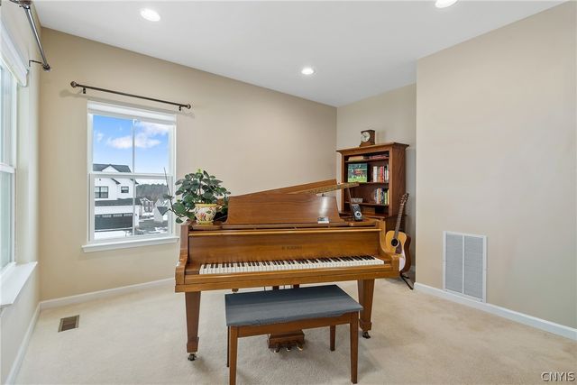 3053 Wheatfield Drive, Sullivan, NY 13037