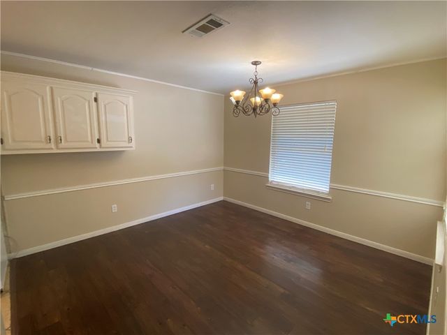 505 Sun Meadows Drive, Harker Heights, TX 76548
