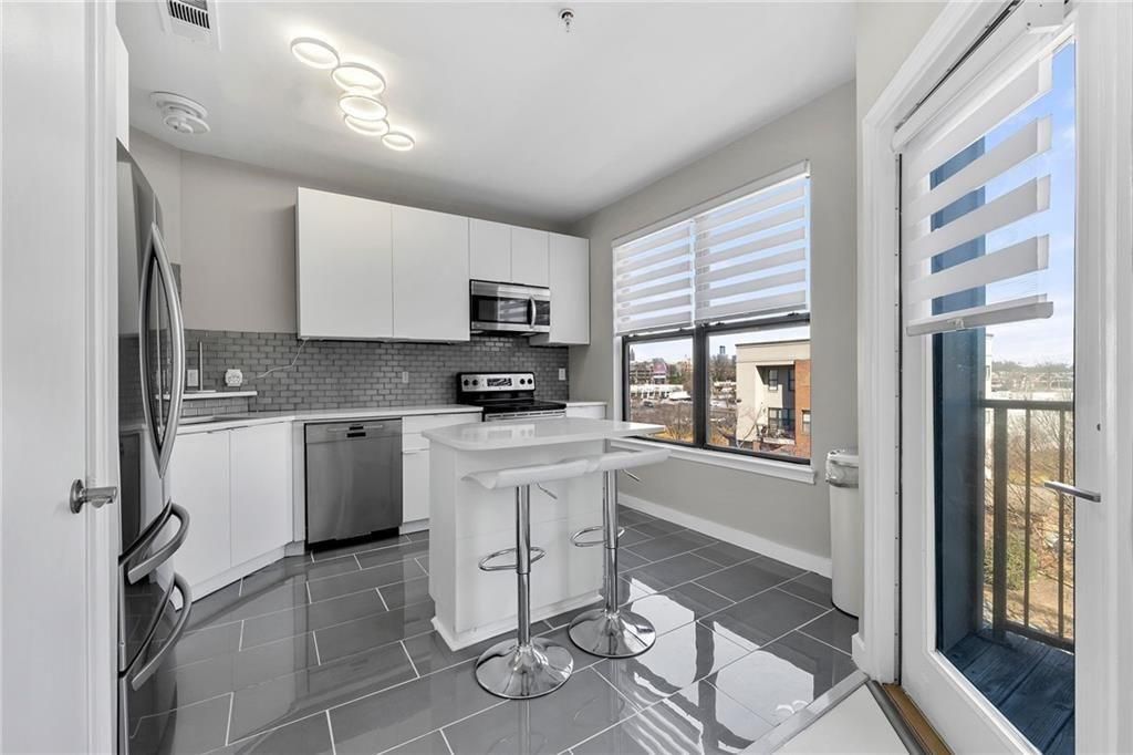 898 Oak SW Street 1306, Atlanta, GA 30310