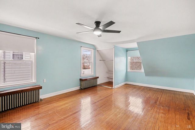 132 LOCUST GROVE RD, York, PA 17402