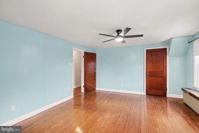 132 LOCUST GROVE RD, York, PA 17402