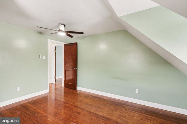 132 LOCUST GROVE RD, York, PA 17402