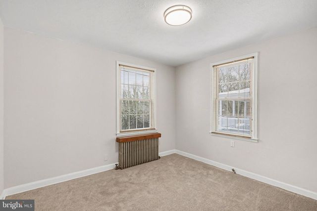 132 LOCUST GROVE RD, York, PA 17402