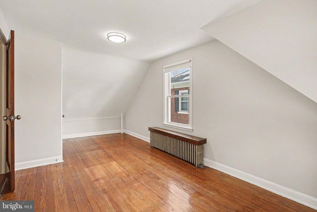 132 LOCUST GROVE RD, York, PA 17402