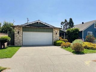 5960 Gundry, Long Beach, CA 90805