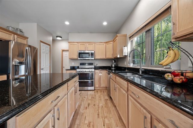 1721 12th Avenue, Coralville, IA 52241