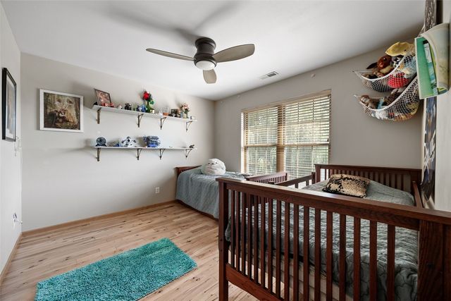 1721 12th Avenue, Coralville, IA 52241