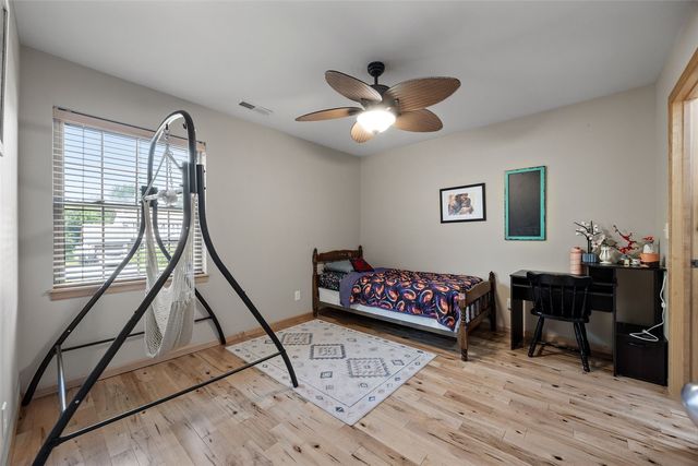 1721 12th Avenue, Coralville, IA 52241