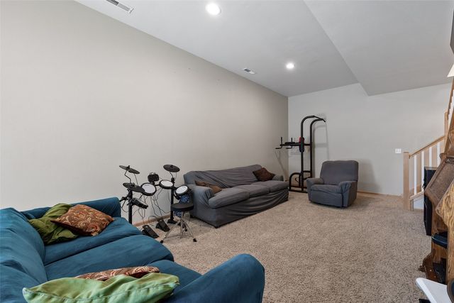 1721 12th Avenue, Coralville, IA 52241