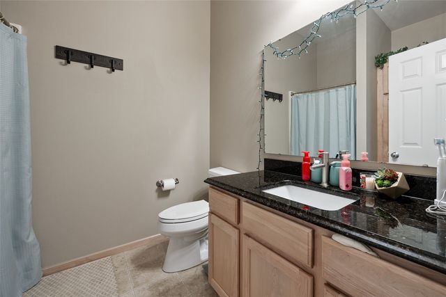 1721 12th Avenue, Coralville, IA 52241
