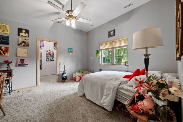 1721 12th Avenue, Coralville, IA 52241