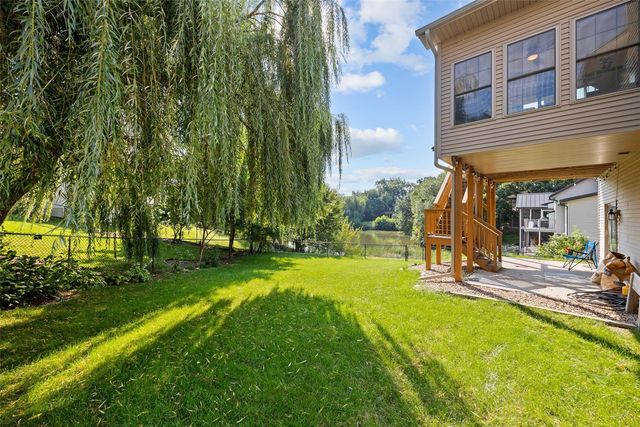 1721 12th Avenue, Coralville, IA 52241