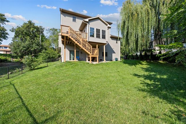 1721 12th Avenue, Coralville, IA 52241