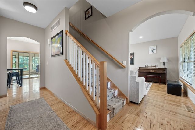 1721 12th Avenue, Coralville, IA 52241
