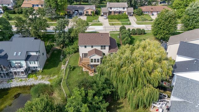 1721 12th Avenue, Coralville, IA 52241