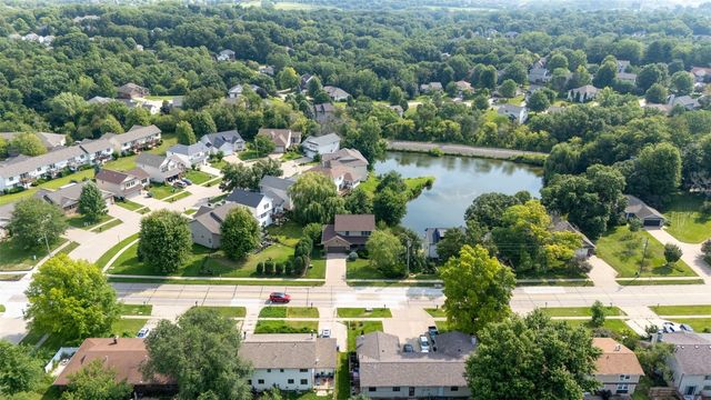 1721 12th Avenue, Coralville, IA 52241
