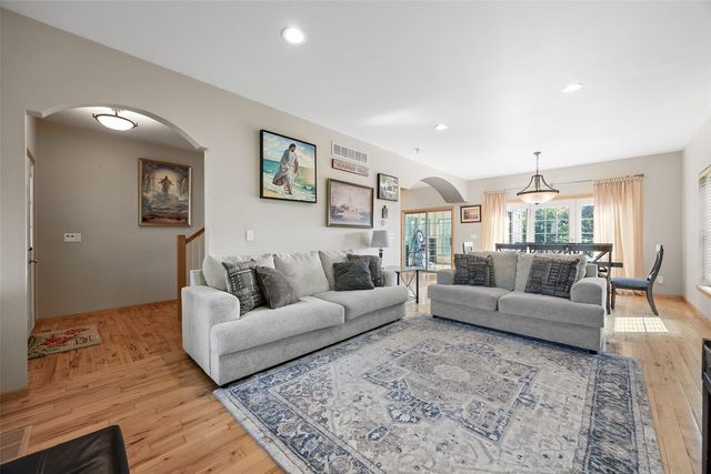 1721 12th Avenue, Coralville, IA 52241