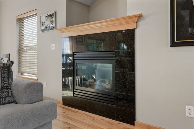 1721 12th Avenue, Coralville, IA 52241
