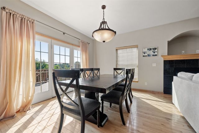 1721 12th Avenue, Coralville, IA 52241
