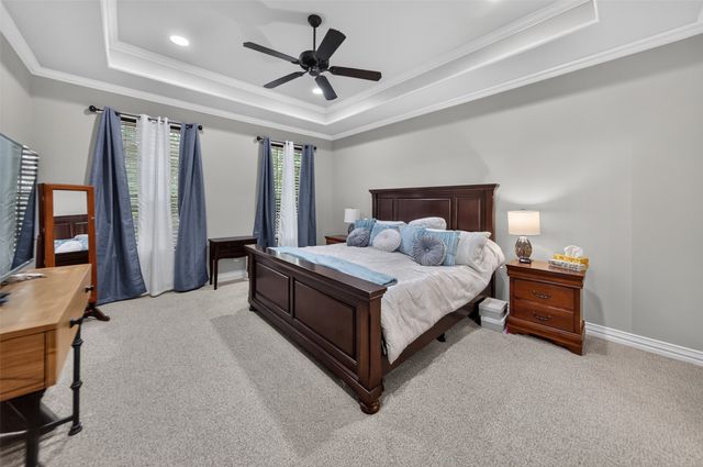 14317 Cedarwood Circle, Tyler, TX 75703