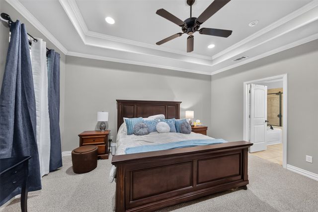 14317 Cedarwood Circle, Tyler, TX 75703