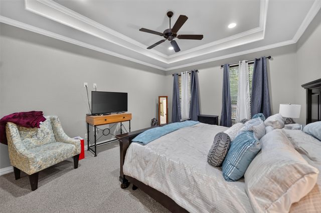 14317 Cedarwood Circle, Tyler, TX 75703