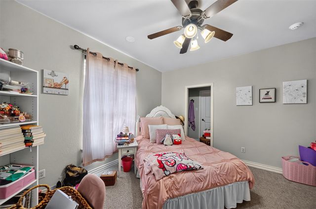 14317 Cedarwood Circle, Tyler, TX 75703