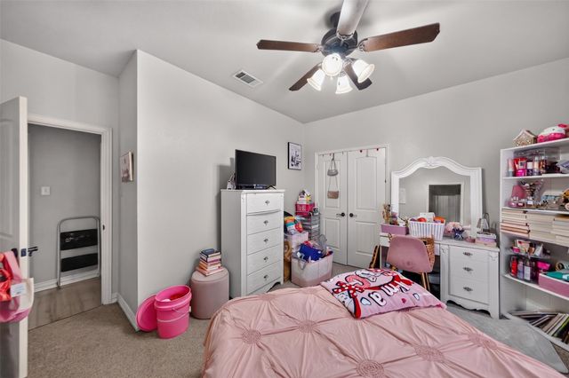 14317 Cedarwood Circle, Tyler, TX 75703