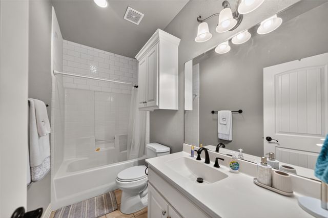 14317 Cedarwood Circle, Tyler, TX 75703