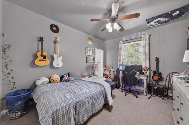 14317 Cedarwood Circle, Tyler, TX 75703