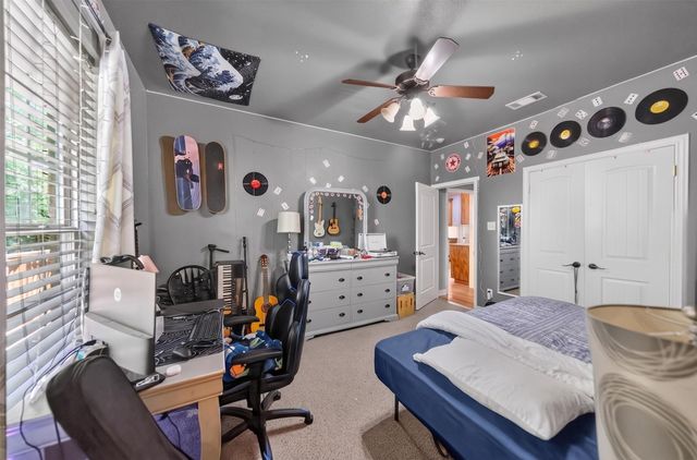 14317 Cedarwood Circle, Tyler, TX 75703