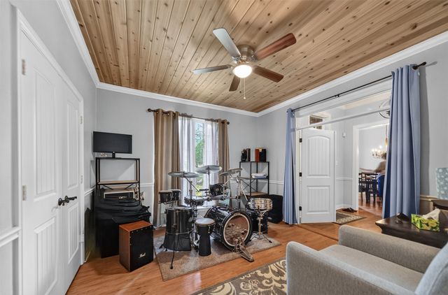 14317 Cedarwood Circle, Tyler, TX 75703