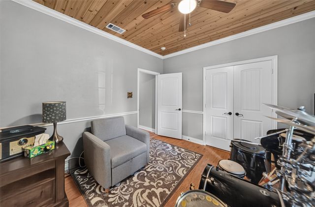 14317 Cedarwood Circle, Tyler, TX 75703